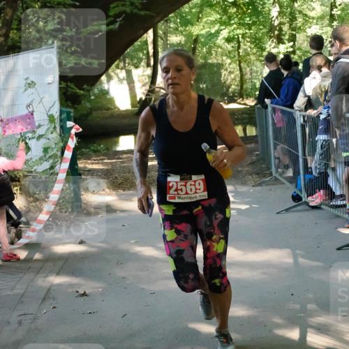 28.09.2025 - 33. Volkslauf durch das schöne Alstertal Fabian Wolf http://msf.ph/oto/8976087 28.09.2025 12:25:17 Laufen 2569 meine-sportfotos.de