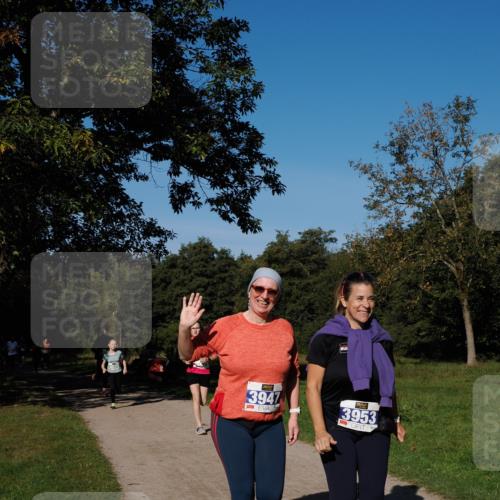 28.09.2025 - 33. Volkslauf durch das schöne Alstertal Fabian Wolf http://msf.ph/oto/8976098 28.09.2025 10:39:01 Laufen 3947, 3953 meine-sportfotos.de