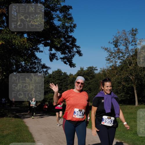 28.09.2025 - 33. Volkslauf durch das schöne Alstertal Fabian Wolf http://msf.ph/oto/8976099 28.09.2025 10:39:01 Laufen 3947, 3953 meine-sportfotos.de