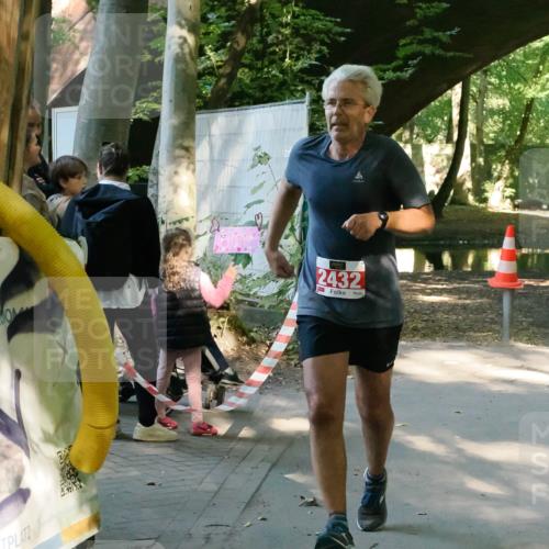 28.09.2025 - 33. Volkslauf durch das schöne Alstertal Fabian Wolf http://msf.ph/oto/8976100 28.09.2025 12:25:25 Laufen 2432 meine-sportfotos.de