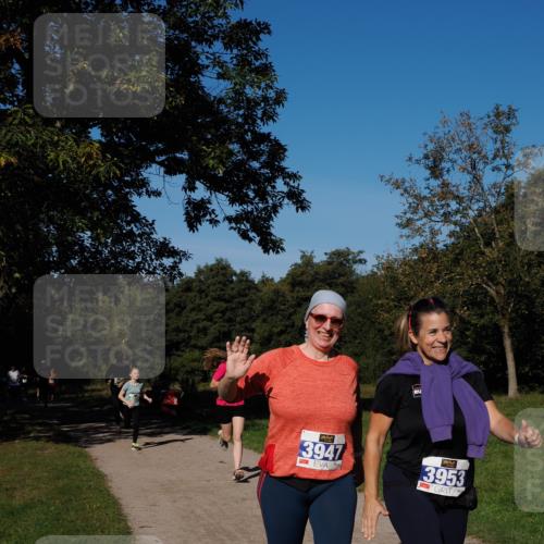 28.09.2025 - 33. Volkslauf durch das schöne Alstertal Fabian Wolf http://msf.ph/oto/8976102 28.09.2025 10:39:01 Laufen 3947, 3953 meine-sportfotos.de