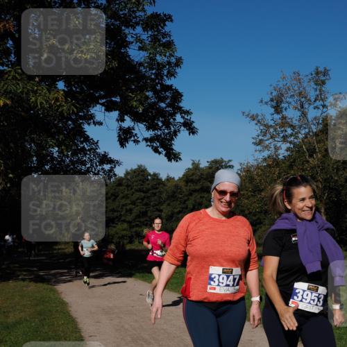 28.09.2025 - 33. Volkslauf durch das schöne Alstertal Fabian Wolf http://msf.ph/oto/8976104 28.09.2025 10:39:01 Laufen 3947, 3953 meine-sportfotos.de