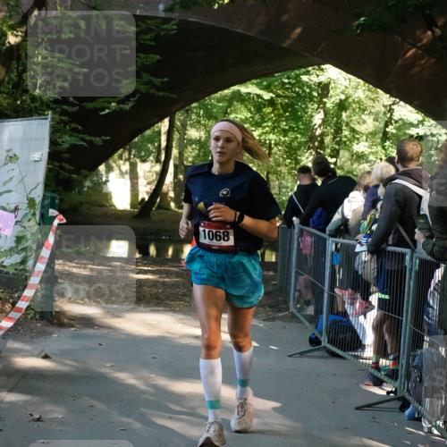 28.09.2025 - 33. Volkslauf durch das schöne Alstertal Fabian Wolf http://msf.ph/oto/8976105 28.09.2025 12:25:35 Laufen 1068 meine-sportfotos.de