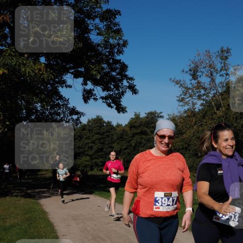 28.09.2025 - 33. Volkslauf durch das schöne Alstertal Fabian Wolf http://msf.ph/oto/8976106 28.09.2025 10:39:01 Laufen 3947, 53 meine-sportfotos.de