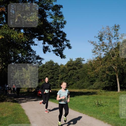 28.09.2025 - 33. Volkslauf durch das schöne Alstertal Fabian Wolf http://msf.ph/oto/8976111 28.09.2025 10:39:04 Laufen  meine-sportfotos.de