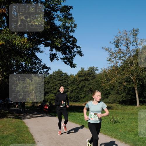 28.09.2025 - 33. Volkslauf durch das schöne Alstertal Fabian Wolf http://msf.ph/oto/8976113 28.09.2025 10:39:04 Laufen 403 meine-sportfotos.de