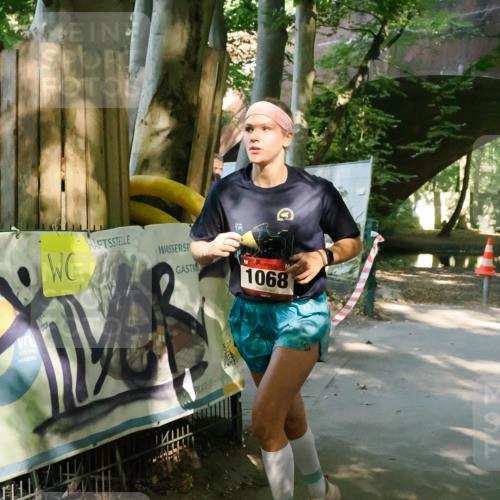 28.09.2025 - 33. Volkslauf durch das schöne Alstertal Fabian Wolf http://msf.ph/oto/8976118 28.09.2025 12:25:36 Laufen 1068 meine-sportfotos.de