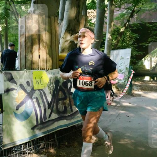 28.09.2025 - 33. Volkslauf durch das schöne Alstertal Fabian Wolf http://msf.ph/oto/8976120 28.09.2025 12:25:36 Laufen 1068 meine-sportfotos.de