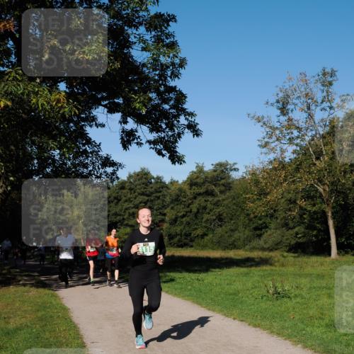 28.09.2025 - 33. Volkslauf durch das schöne Alstertal Fabian Wolf http://msf.ph/oto/8976123 28.09.2025 10:39:08 Laufen 4115 meine-sportfotos.de