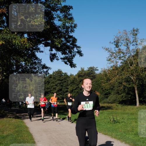 28.09.2025 - 33. Volkslauf durch das schöne Alstertal Fabian Wolf http://msf.ph/oto/8976130 28.09.2025 10:39:09 Laufen 115 meine-sportfotos.de
