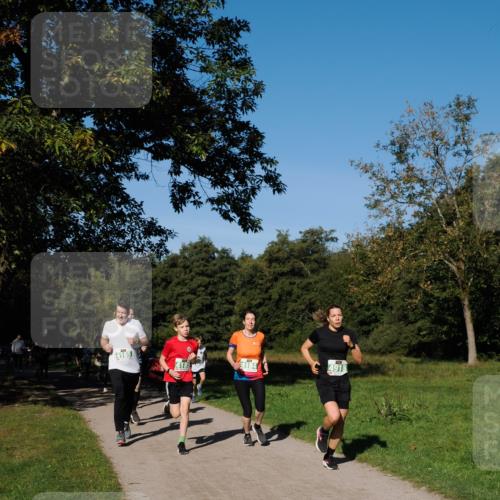 28.09.2025 - 33. Volkslauf durch das schöne Alstertal Fabian Wolf http://msf.ph/oto/8976134 28.09.2025 10:39:10 Laufen 4918 meine-sportfotos.de