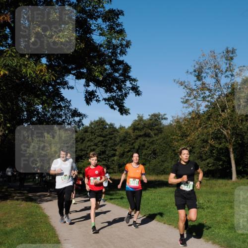 28.09.2025 - 33. Volkslauf durch das schöne Alstertal Fabian Wolf http://msf.ph/oto/8976137 28.09.2025 10:39:10 Laufen  meine-sportfotos.de