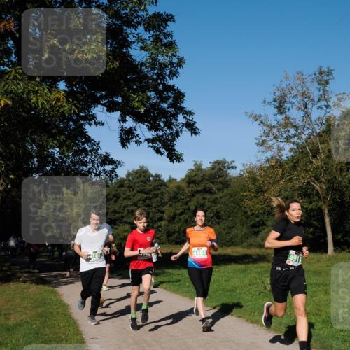 28.09.2025 - 33. Volkslauf durch das schöne Alstertal Fabian Wolf http://msf.ph/oto/8976139 28.09.2025 10:39:11 Laufen 4184, 4918 meine-sportfotos.de