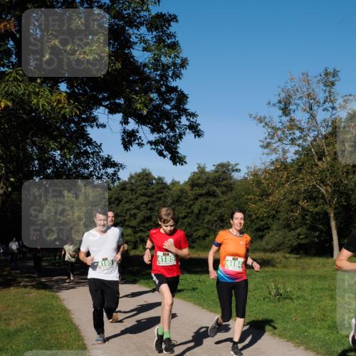 28.09.2025 - 33. Volkslauf durch das schöne Alstertal Fabian Wolf http://msf.ph/oto/8976143 28.09.2025 10:39:11 Laufen 4185, 4184, 4165 meine-sportfotos.de
