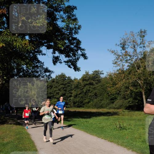28.09.2025 - 33. Volkslauf durch das schöne Alstertal Fabian Wolf http://msf.ph/oto/8976163 28.09.2025 10:39:14 Laufen  meine-sportfotos.de