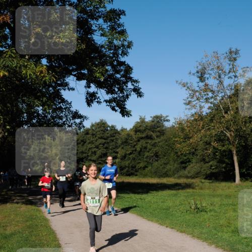 28.09.2025 - 33. Volkslauf durch das schöne Alstertal Fabian Wolf http://msf.ph/oto/8976166 28.09.2025 10:39:14 Laufen 4111, 1113 meine-sportfotos.de