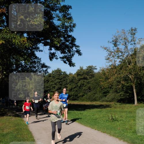 28.09.2025 - 33. Volkslauf durch das schöne Alstertal Fabian Wolf http://msf.ph/oto/8976167 28.09.2025 10:39:14 Laufen  meine-sportfotos.de