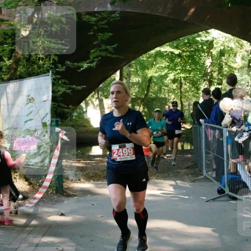 28.09.2025 - 33. Volkslauf durch das schöne Alstertal Fabian Wolf http://msf.ph/oto/8976170 28.09.2025 12:26:00 Laufen 2499 meine-sportfotos.de