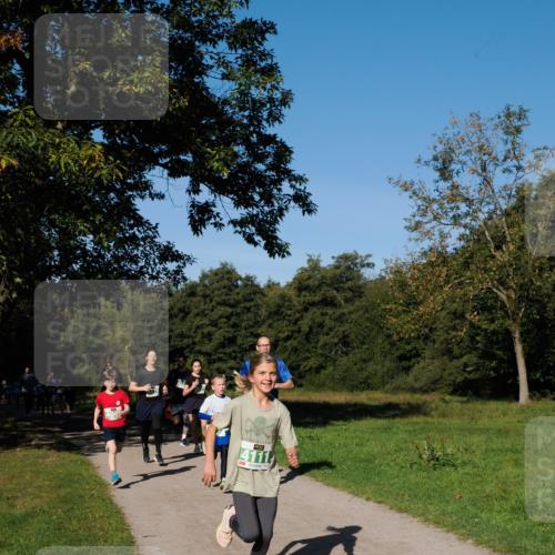28.09.2025 - 33. Volkslauf durch das schöne Alstertal Fabian Wolf http://msf.ph/oto/8976171 28.09.2025 10:39:15 Laufen 4111 meine-sportfotos.de