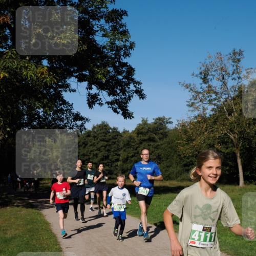 28.09.2025 - 33. Volkslauf durch das schöne Alstertal Fabian Wolf http://msf.ph/oto/8976177 28.09.2025 10:39:15 Laufen 4113, 4111 meine-sportfotos.de