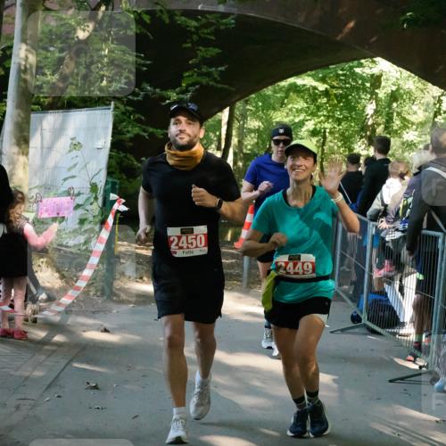 28.09.2025 - 33. Volkslauf durch das schöne Alstertal Fabian Wolf http://msf.ph/oto/8976185 28.09.2025 12:26:04 Laufen 2450, 2449 meine-sportfotos.de