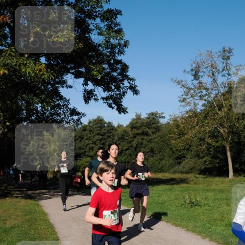 28.09.2025 - 33. Volkslauf durch das schöne Alstertal Fabian Wolf http://msf.ph/oto/8976194 28.09.2025 10:39:17 Laufen 404 meine-sportfotos.de