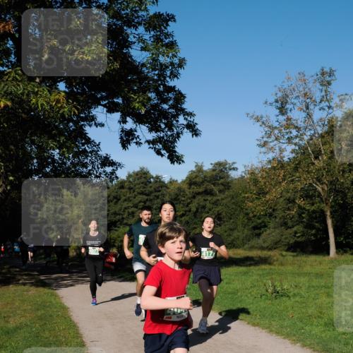 28.09.2025 - 33. Volkslauf durch das schöne Alstertal Fabian Wolf http://msf.ph/oto/8976195 28.09.2025 10:39:17 Laufen 4077, 614, 4177 meine-sportfotos.de