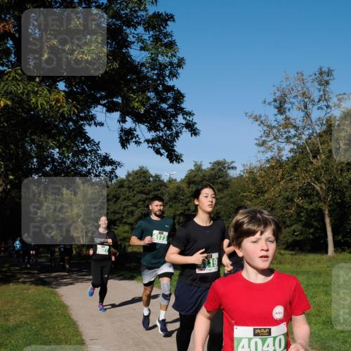 28.09.2025 - 33. Volkslauf durch das schöne Alstertal Fabian Wolf http://msf.ph/oto/8976200 28.09.2025 10:39:17 Laufen 4077, 4173, 19, 4040 meine-sportfotos.de