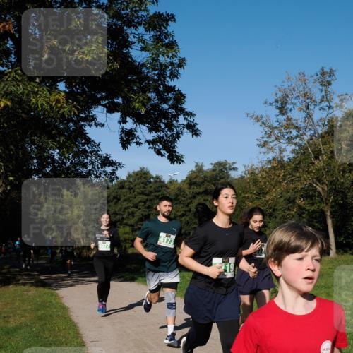 28.09.2025 - 33. Volkslauf durch das schöne Alstertal Fabian Wolf http://msf.ph/oto/8976201 28.09.2025 10:39:18 Laufen 4173, 19, 4040 meine-sportfotos.de