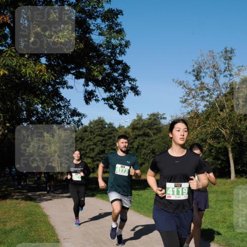 28.09.2025 - 33. Volkslauf durch das schöne Alstertal Fabian Wolf http://msf.ph/oto/8976203 28.09.2025 10:39:18 Laufen 4077, 4173, 4119 meine-sportfotos.de