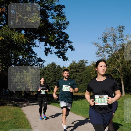 28.09.2025 - 33. Volkslauf durch das schöne Alstertal Fabian Wolf http://msf.ph/oto/8976204 28.09.2025 10:39:18 Laufen 4173, 4119 meine-sportfotos.de