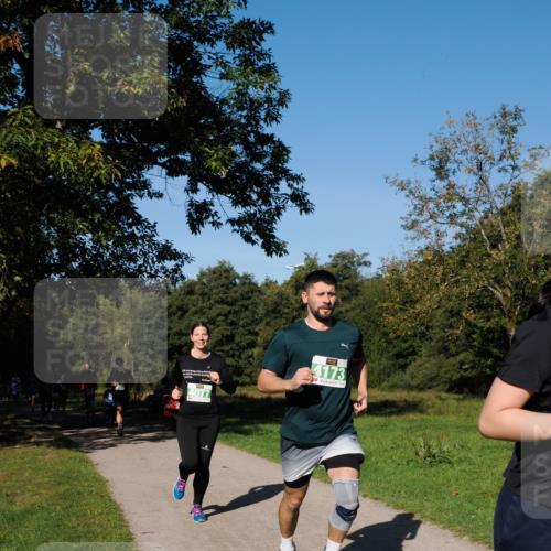28.09.2025 - 33. Volkslauf durch das schöne Alstertal Fabian Wolf http://msf.ph/oto/8976207 28.09.2025 10:39:18 Laufen 4173, 4077 meine-sportfotos.de