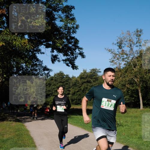 28.09.2025 - 33. Volkslauf durch das schöne Alstertal Fabian Wolf http://msf.ph/oto/8976210 28.09.2025 10:39:18 Laufen 4077, 4173 meine-sportfotos.de