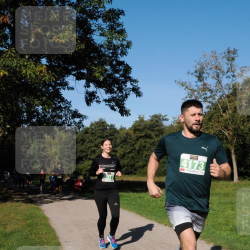 28.09.2025 - 33. Volkslauf durch das schöne Alstertal Fabian Wolf http://msf.ph/oto/8976211 28.09.2025 10:39:19 Laufen 4173, 4077 meine-sportfotos.de