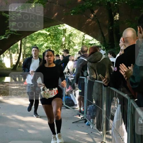28.09.2025 - 33. Volkslauf durch das schöne Alstertal Fabian Wolf http://msf.ph/oto/8976213 28.09.2025 12:26:10 Laufen 991 meine-sportfotos.de