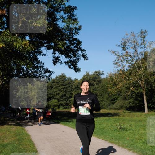 28.09.2025 - 33. Volkslauf durch das schöne Alstertal Fabian Wolf http://msf.ph/oto/8976217 28.09.2025 10:39:19 Laufen 4077, 4, 13 meine-sportfotos.de