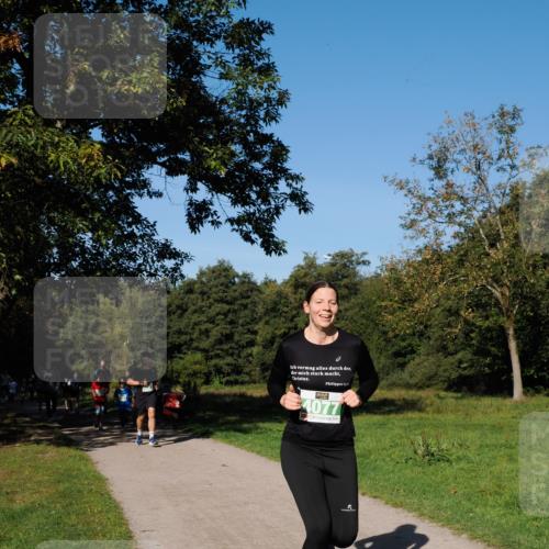 28.09.2025 - 33. Volkslauf durch das schöne Alstertal Fabian Wolf http://msf.ph/oto/8976218 28.09.2025 10:39:19 Laufen 4, 13, 4077 meine-sportfotos.de