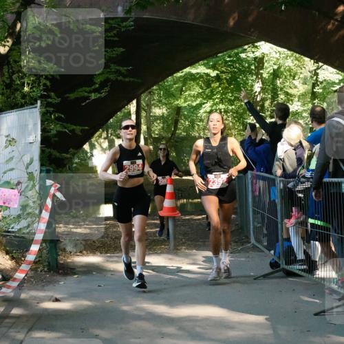 28.09.2025 - 33. Volkslauf durch das schöne Alstertal Fabian Wolf http://msf.ph/oto/8976234 28.09.2025 12:26:18 Laufen 2994 meine-sportfotos.de