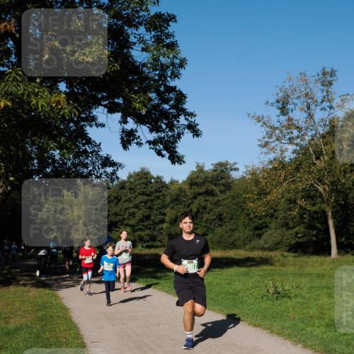 28.09.2025 - 33. Volkslauf durch das schöne Alstertal Fabian Wolf http://msf.ph/oto/8976236 28.09.2025 10:39:22 Laufen  meine-sportfotos.de