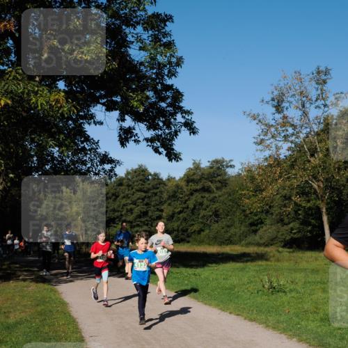 28.09.2025 - 33. Volkslauf durch das schöne Alstertal Fabian Wolf http://msf.ph/oto/8976243 28.09.2025 10:39:23 Laufen 4132 meine-sportfotos.de