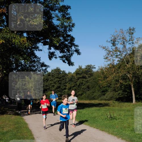 28.09.2025 - 33. Volkslauf durch das schöne Alstertal Fabian Wolf http://msf.ph/oto/8976247 28.09.2025 10:39:23 Laufen 1412, 4132 meine-sportfotos.de