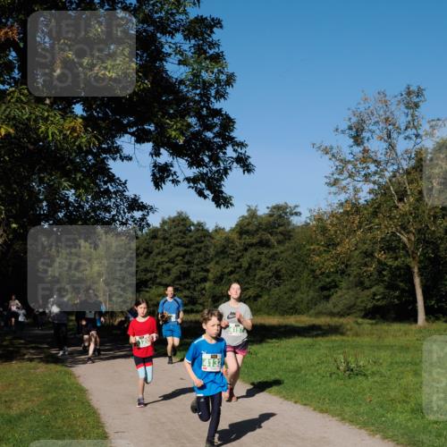 28.09.2025 - 33. Volkslauf durch das schöne Alstertal Fabian Wolf http://msf.ph/oto/8976248 28.09.2025 10:39:23 Laufen 4132, 2 meine-sportfotos.de