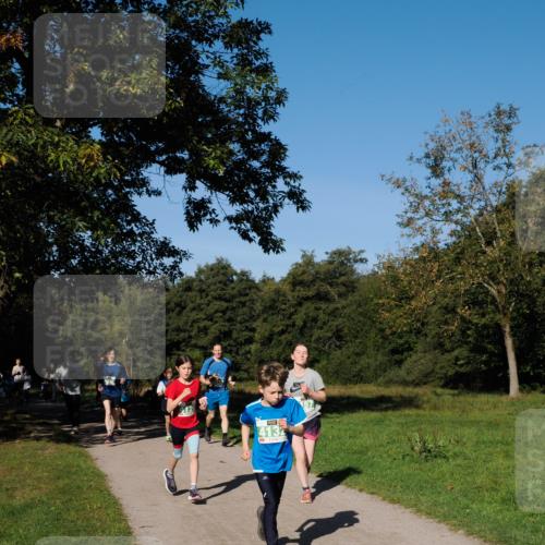 28.09.2025 - 33. Volkslauf durch das schöne Alstertal Fabian Wolf http://msf.ph/oto/8976250 28.09.2025 10:39:24 Laufen 4132 meine-sportfotos.de