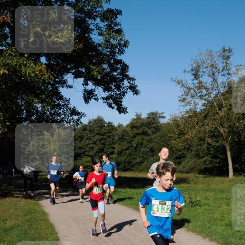 28.09.2025 - 33. Volkslauf durch das schöne Alstertal Fabian Wolf http://msf.ph/oto/8976256 28.09.2025 10:39:24 Laufen 4120, 4132 meine-sportfotos.de