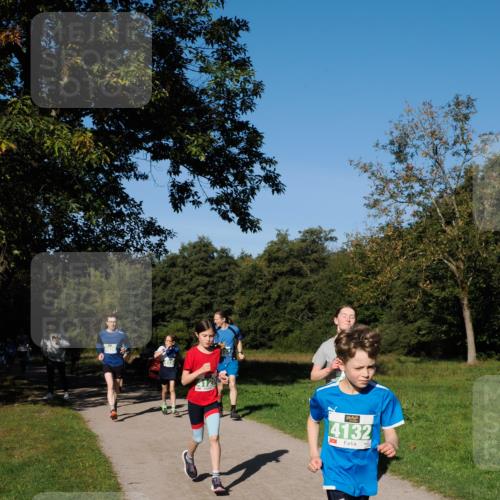28.09.2025 - 33. Volkslauf durch das schöne Alstertal Fabian Wolf http://msf.ph/oto/8976257 28.09.2025 10:39:24 Laufen 4132 meine-sportfotos.de