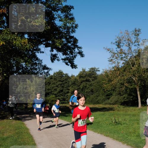 28.09.2025 - 33. Volkslauf durch das schöne Alstertal Fabian Wolf http://msf.ph/oto/8976265 28.09.2025 10:39:25 Laufen 4038, 4120 meine-sportfotos.de