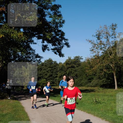 28.09.2025 - 33. Volkslauf durch das schöne Alstertal Fabian Wolf http://msf.ph/oto/8976266 28.09.2025 10:39:25 Laufen 4038, 4120 meine-sportfotos.de