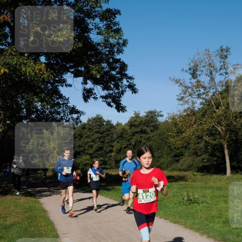 28.09.2025 - 33. Volkslauf durch das schöne Alstertal Fabian Wolf http://msf.ph/oto/8976267 28.09.2025 10:39:25 Laufen 4038, 4120 meine-sportfotos.de