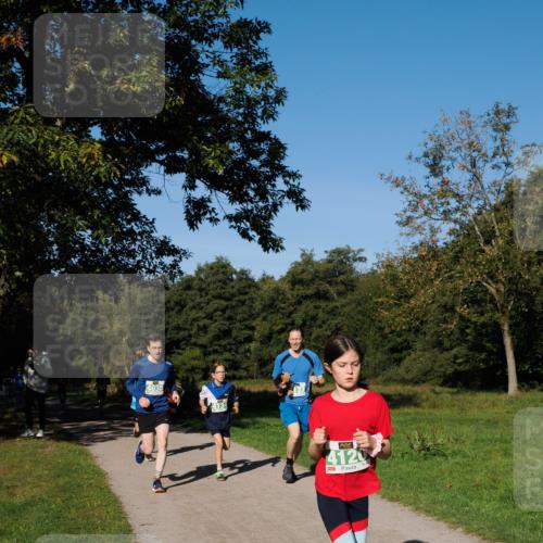 28.09.2025 - 33. Volkslauf durch das schöne Alstertal Fabian Wolf http://msf.ph/oto/8976268 28.09.2025 10:39:25 Laufen 4038, 4120 meine-sportfotos.de