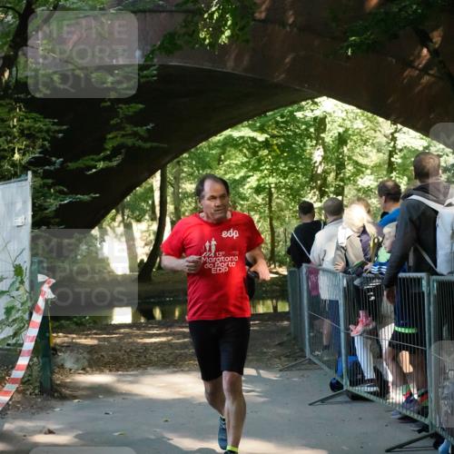 28.09.2025 - 33. Volkslauf durch das schöne Alstertal Fabian Wolf http://msf.ph/oto/8976280 28.09.2025 12:26:27 Laufen 139 meine-sportfotos.de